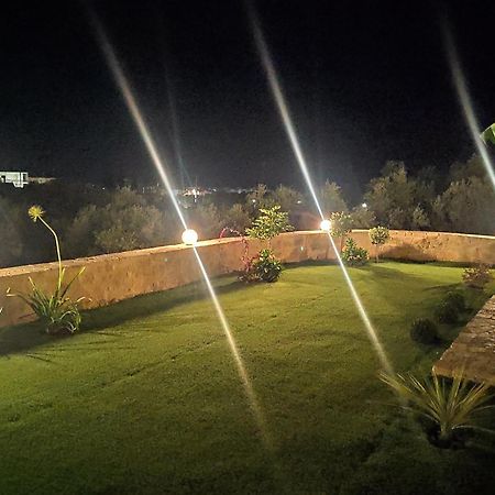 Xenia'S Countryside Guesthouse Agia Marina  Exterior photo